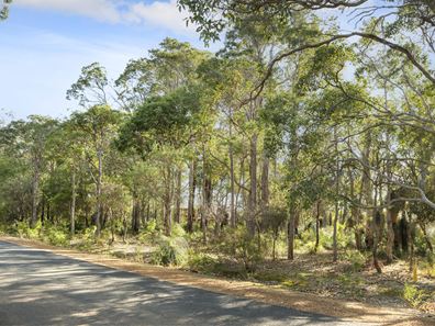 62 Sabina Drive, Molloy Island WA 6290