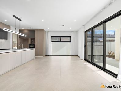 460 Riverton Drive, Riverton WA 6148