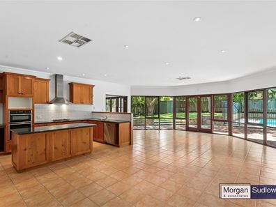 22 Marita Road, Nedlands WA 6009