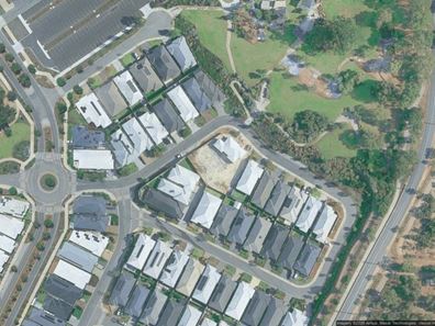 10 Needlewood Loop, Wandi WA 6167