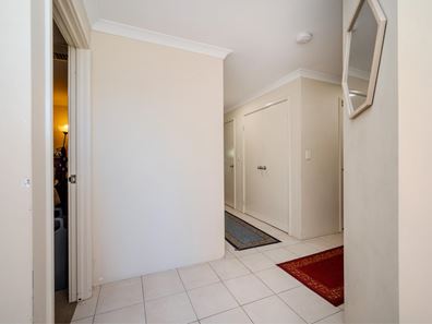 16 Blue Mountain Link, Merriwa WA 6030