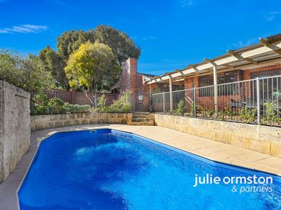 2 Jasmine Close, Edgewater WA 6027