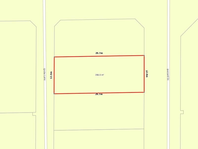 8 Buzzard Street, South Hedland WA 6722