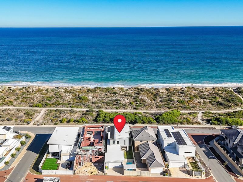 39 Abeona Parade, Madora Bay