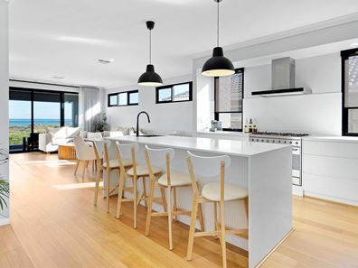 39 Abeona Parade, Madora Bay WA 6210