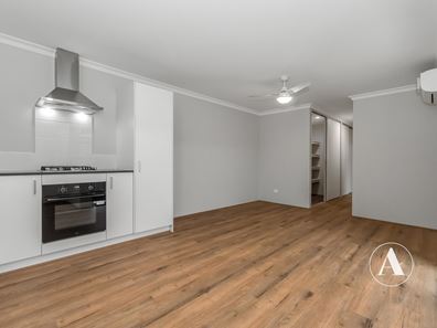 56B Keegan Way, Dudley Park WA 6210