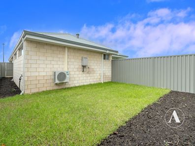56B Keegan Way, Dudley Park WA 6210