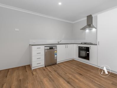 56B Keegan Way, Dudley Park WA 6210
