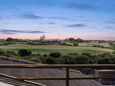 33 Athens Entrance, Port Kennedy WA 6172