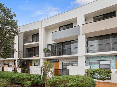 8/53 Stadium Drive, Floreat WA 6014