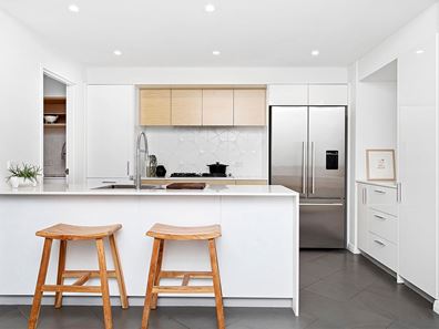 8/53 Stadium Drive, Floreat WA 6014