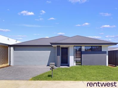 25 Topiary Street, Lakelands WA 6180