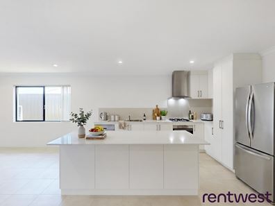 25 Topiary Street, Lakelands WA 6180