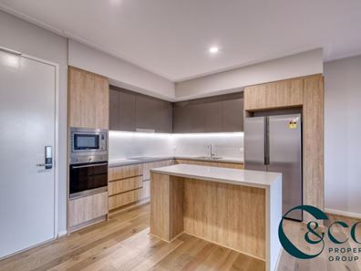 1008/118 Goodwood Parade, Burswood WA 6100