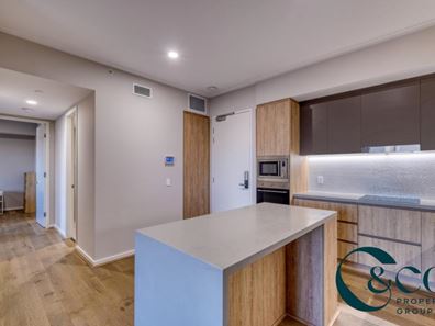 1008/118 Goodwood Parade, Burswood WA 6100