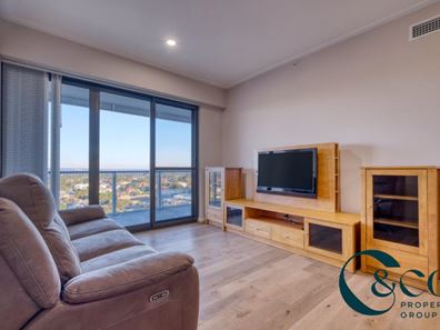 1008/118 Goodwood Parade, Burswood WA 6100