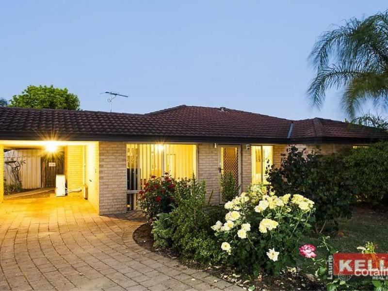 147 Leake Street, Belmont WA 6104