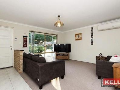 147 Leake Street, Belmont WA 6104