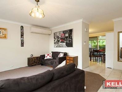 147 Leake Street, Belmont WA 6104