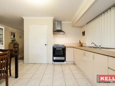 147 Leake Street, Belmont WA 6104