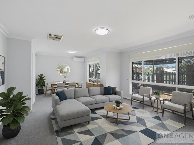 2A Vincent Road, Dianella WA 6059