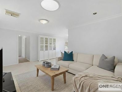 2A Vincent Road, Dianella WA 6059