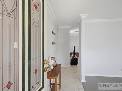 2A Vincent Road, Dianella WA 6059