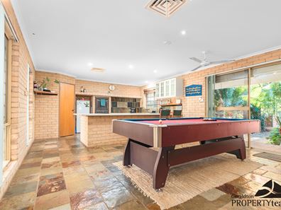 13 Gantheaume Crescent, Kalbarri WA 6536