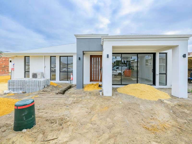 41 Loton Avenue, Midland WA 6056