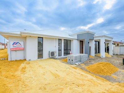 41 Loton Avenue, Midland WA 6056