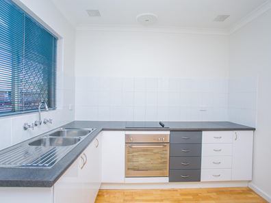 4/61 Stirling Highway, Nedlands WA 6009