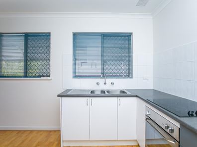 4/61 Stirling Highway, Nedlands WA 6009