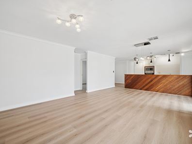 11 Emile Court, North Lake WA 6163