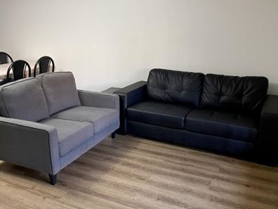 5/56 Lionel Street, South Kalgoorlie WA 6430