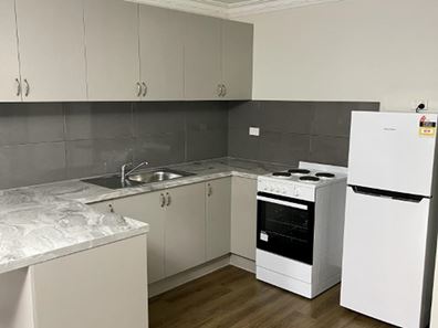 5/56 Lionel Street, South Kalgoorlie WA 6430