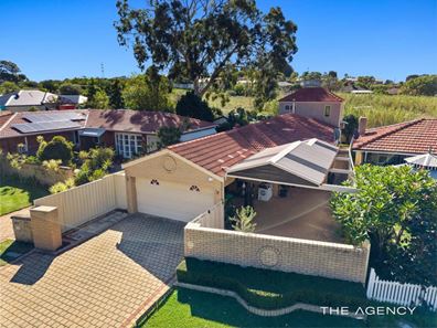 48A Blackwood Avenue, Hamilton Hill WA 6163