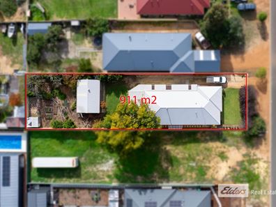 67 Victoria  Parade, Donnybrook WA 6239