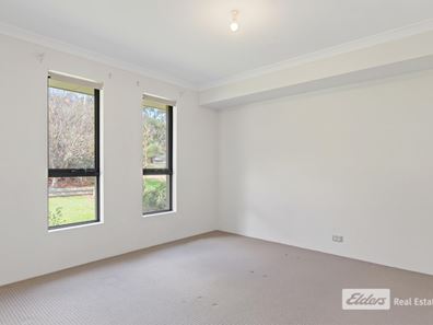 67 Victoria  Parade, Donnybrook WA 6239