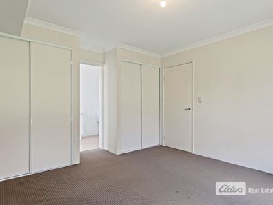 67 Victoria  Parade, Donnybrook WA 6239