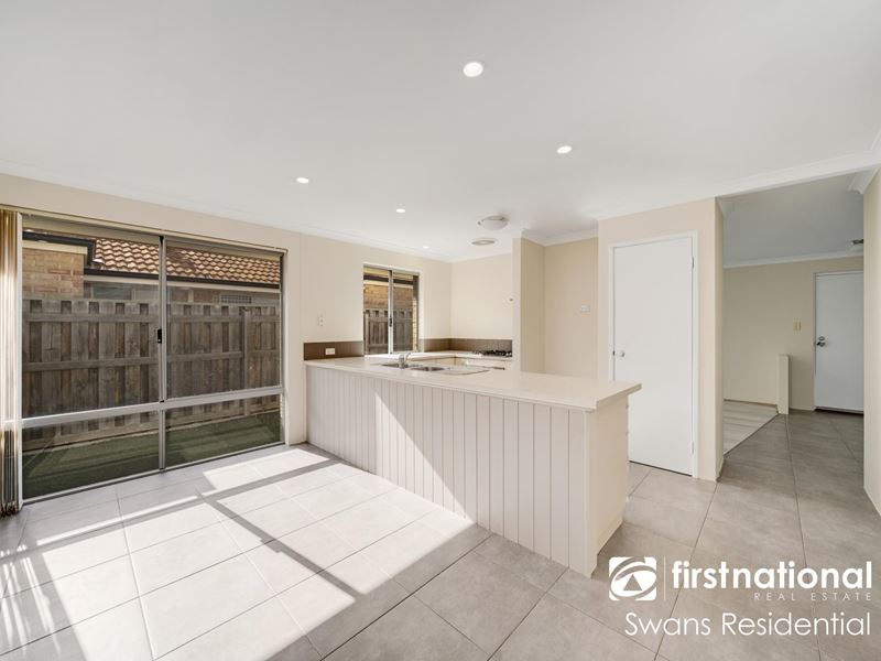20 Weyba Turn, Ellenbrook WA 6069