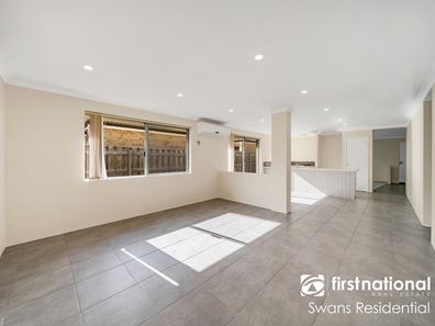 20 Weyba Turn, Ellenbrook WA 6069