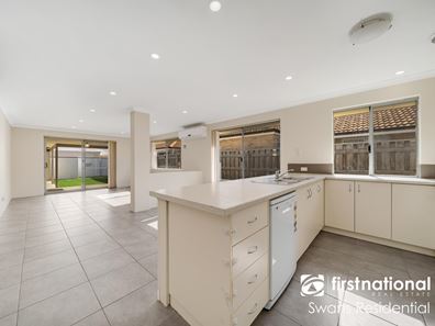 20 Weyba Turn, Ellenbrook WA 6069