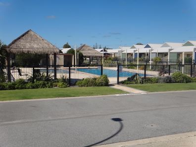 A/5/11 Heaton Street, Jurien Bay WA 6516