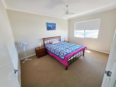A/5/11 Heaton Street, Jurien Bay WA 6516