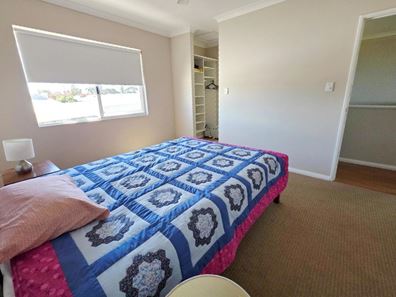 A/5/11 Heaton Street, Jurien Bay WA 6516