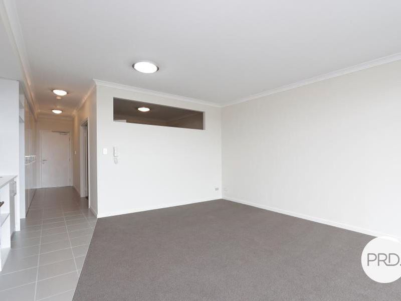 109/21 Malata Crescent, Success WA 6164