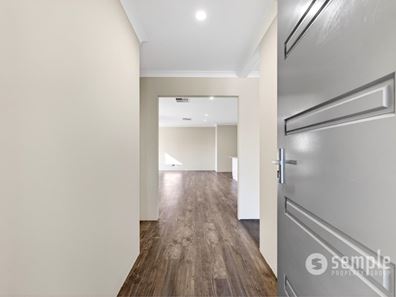 148 Mornington Crescent, Wandi WA 6167