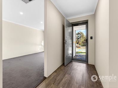 148 Mornington Crescent, Wandi WA 6167