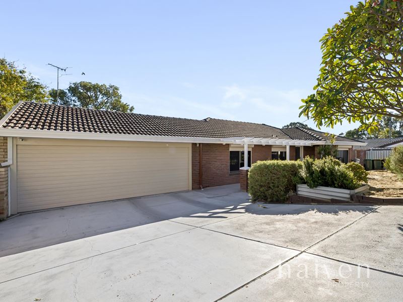 3 Bredhurst Road, Marangaroo