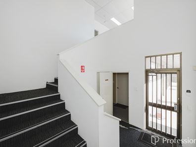 1/290 Victoria Road (Office), Malaga WA 6090